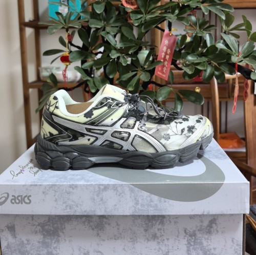 ASICS GEL-CUMULUS 16 SSCB