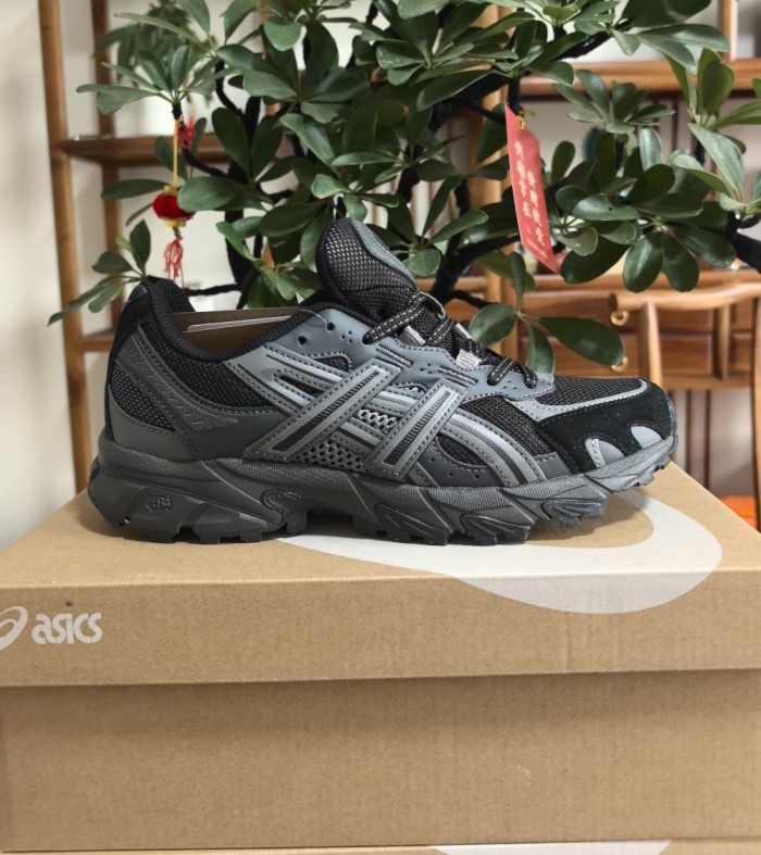 ASICS GEL-SONOMA TR62