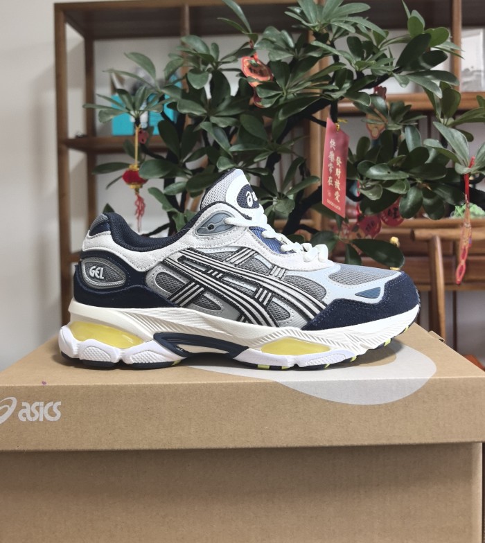 ASICS GEL-NYC 2.0