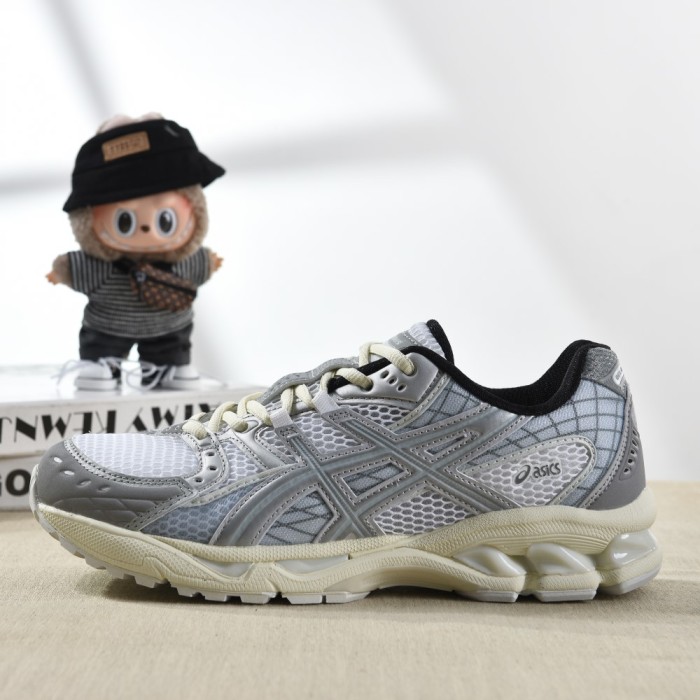 ASICS GEL-Nimbus 10.1