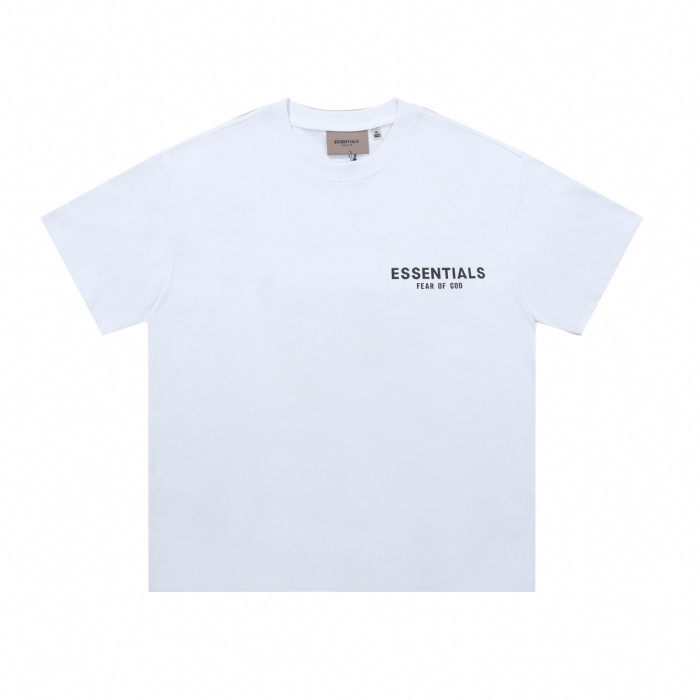 New trendy T-shirt