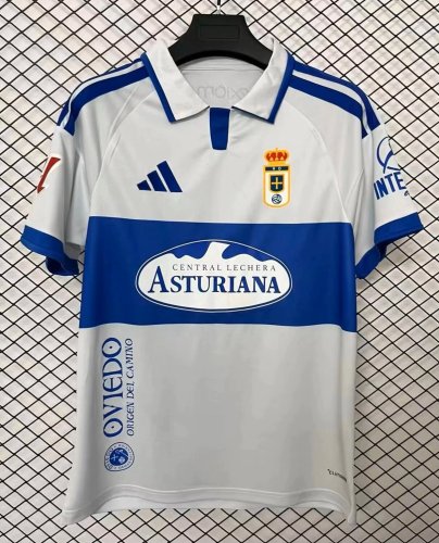 26/27 There are also many Ovis  away football shirt