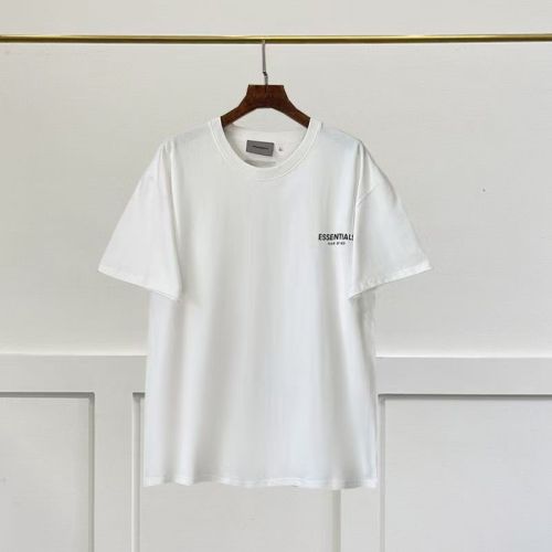 New trendy T-shirt