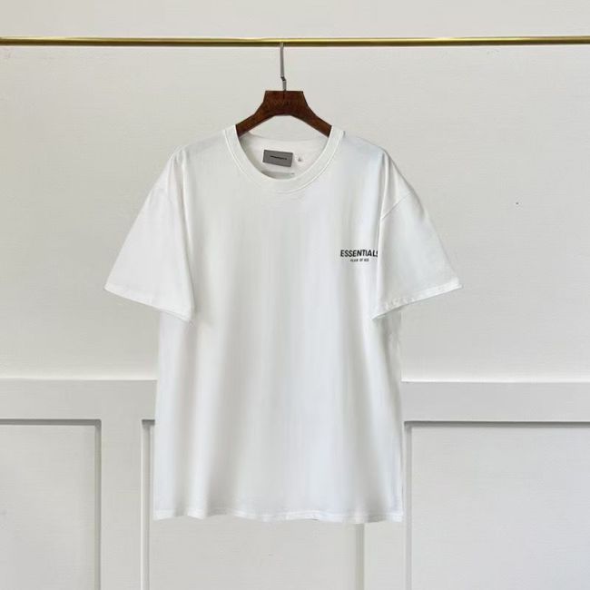 New trendy T-shirt