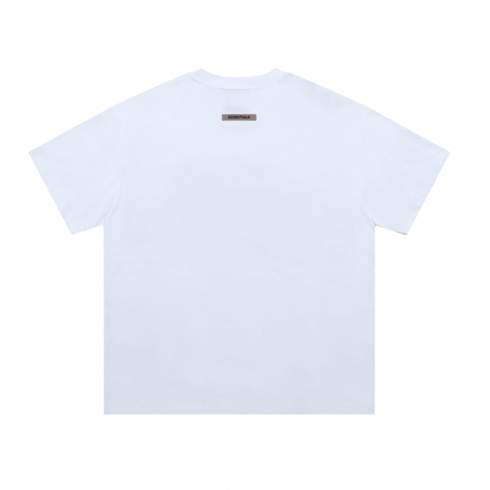 New trendy T-shirt