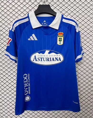 26/27 There are also many Ovis  home football shirt