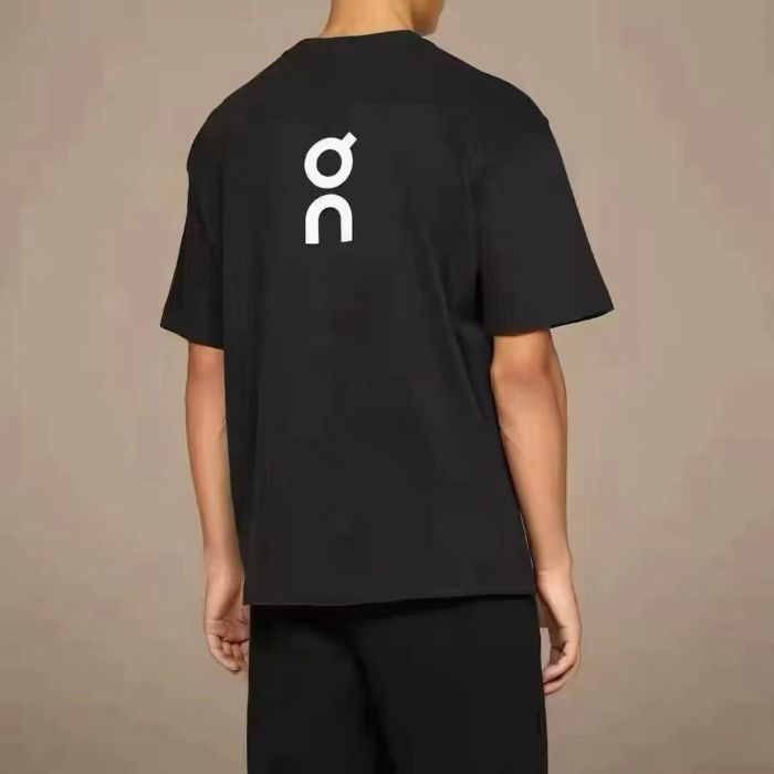 Popular brand T-shirt