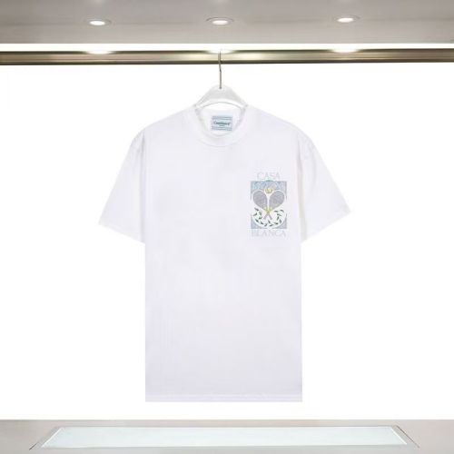 Fashionable and trendy brand T-shirt