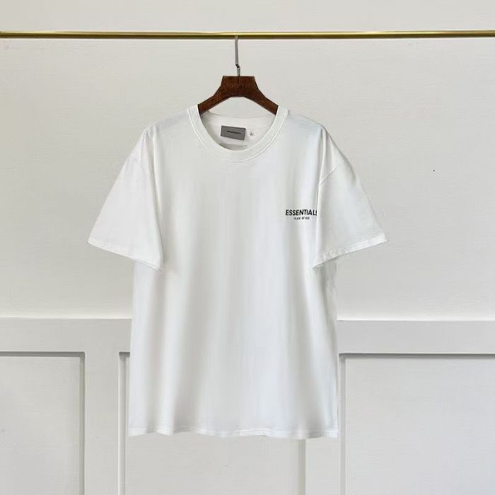 New trendy T-shirt