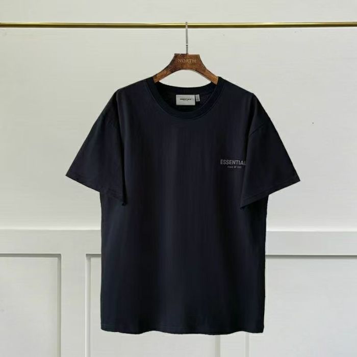 New trendy T-shirt