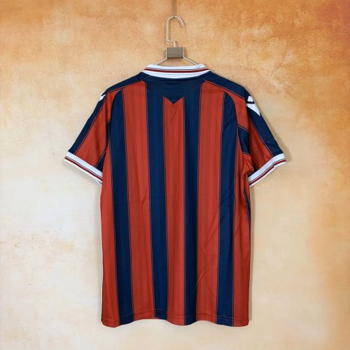 26/27 Levante  home football shirt
