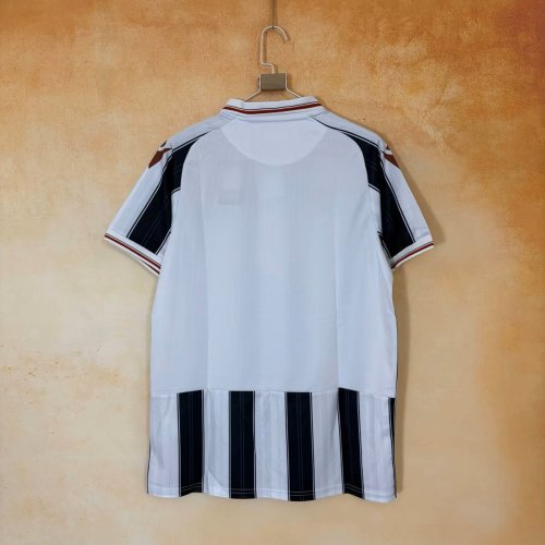 26/27 Levante  away football shirt