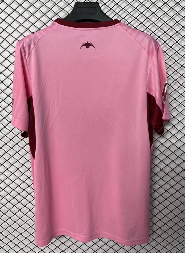 26/27 Valencia third football Jersey