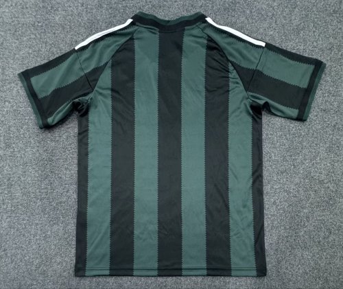 26/27 Celtic away football Jersey