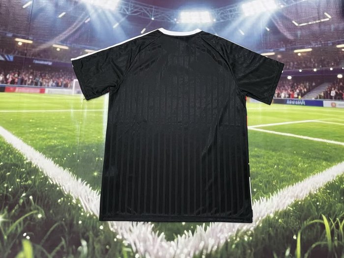 26/27 AC milan Special Edition football Jersey