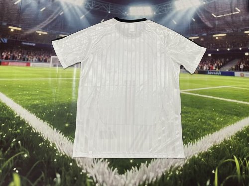 26/27 AC milan Special Edition football Jersey