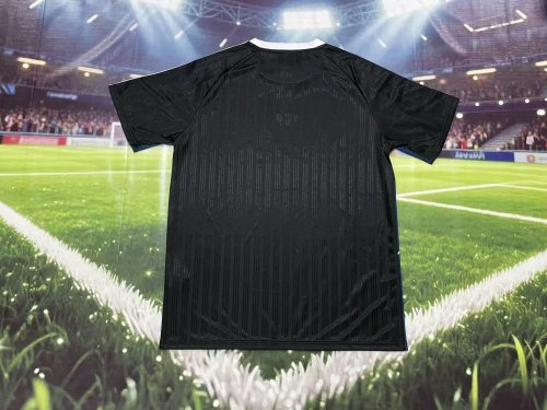 26/27 Argentina Special Edition football Jersey