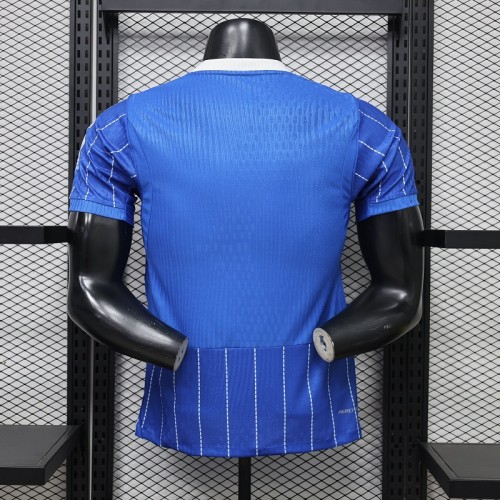 26/27 Brighton home Player Version football shirt