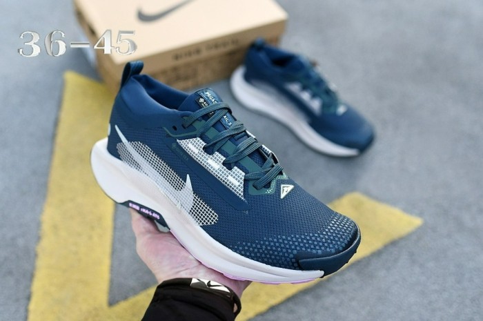 NIKE PEACTX TRAIL 5