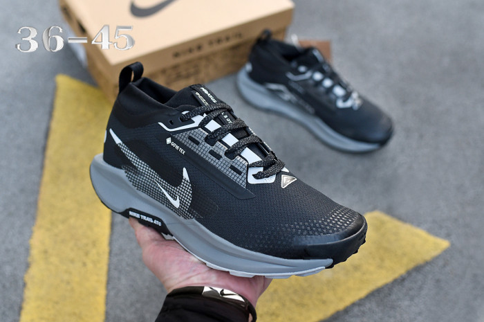 NIKE PEACTX TRAIL 5