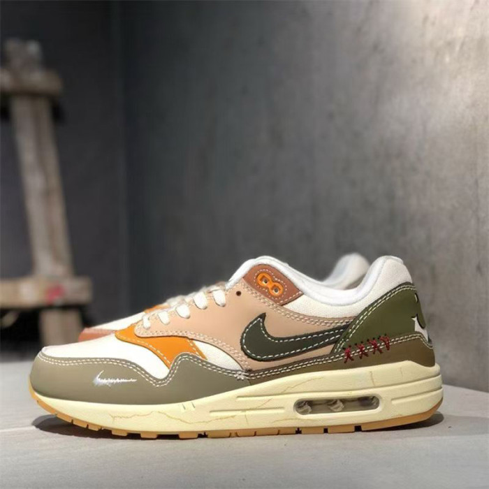 Nike Air Max 1 ’87