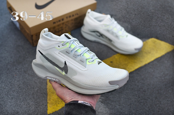 NIKE PEACTX TRAIL 5