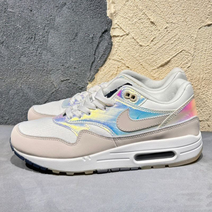 Nike Air Max 1 ’87