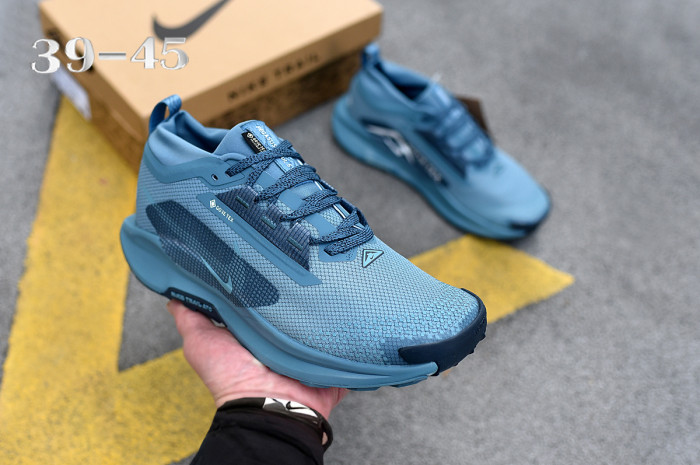 NIKE PEACTX TRAIL 5