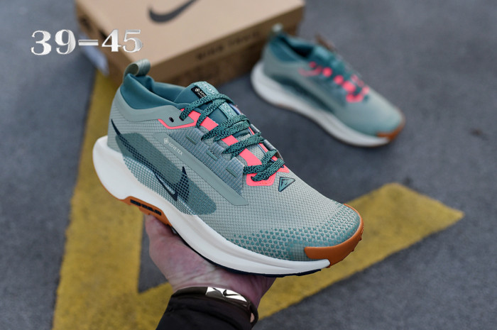 NIKE PEACTX TRAIL 5