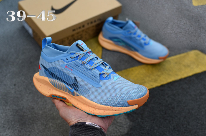 NIKE PEACTX TRAIL 5