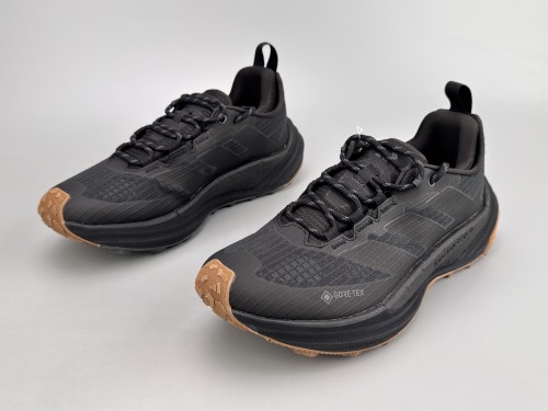 Adidas TERREX FREEHIKER 3 LOW GTX