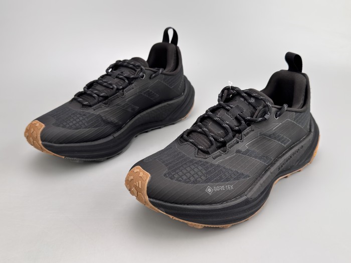 Adidas TERREX FREEHIKER 3 LOW GTX