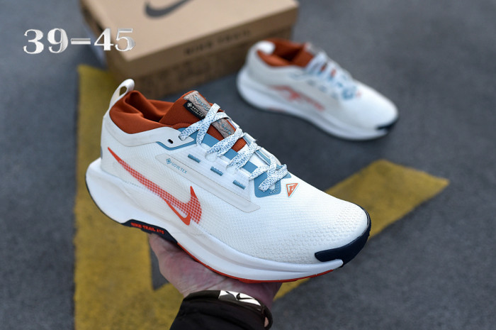 NIKE PEACTX TRAIL 5