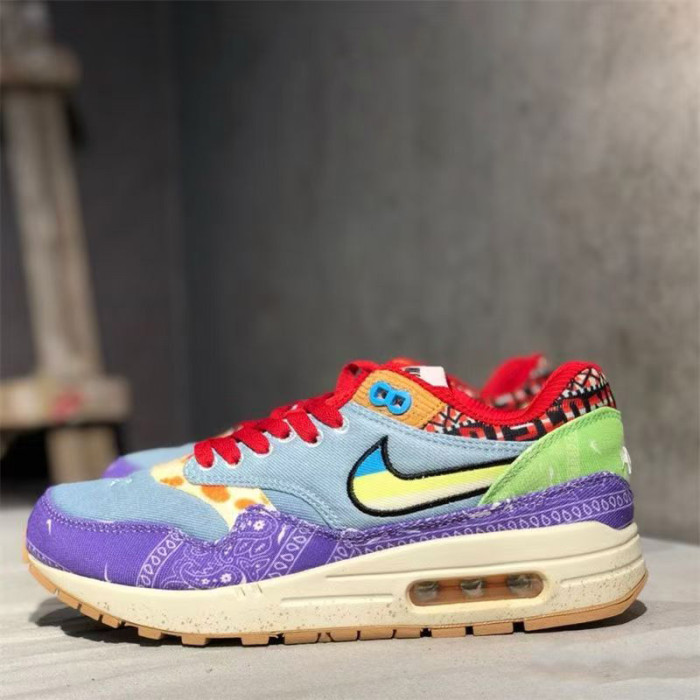 Nike Air Max 1 ’87