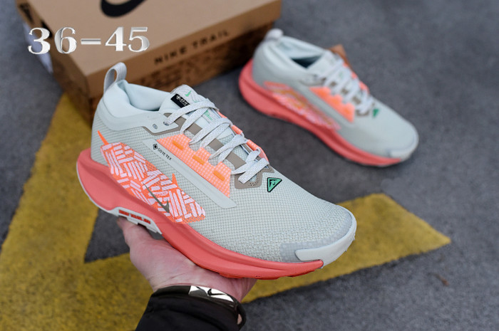 NIKE PEACTX TRAIL 5