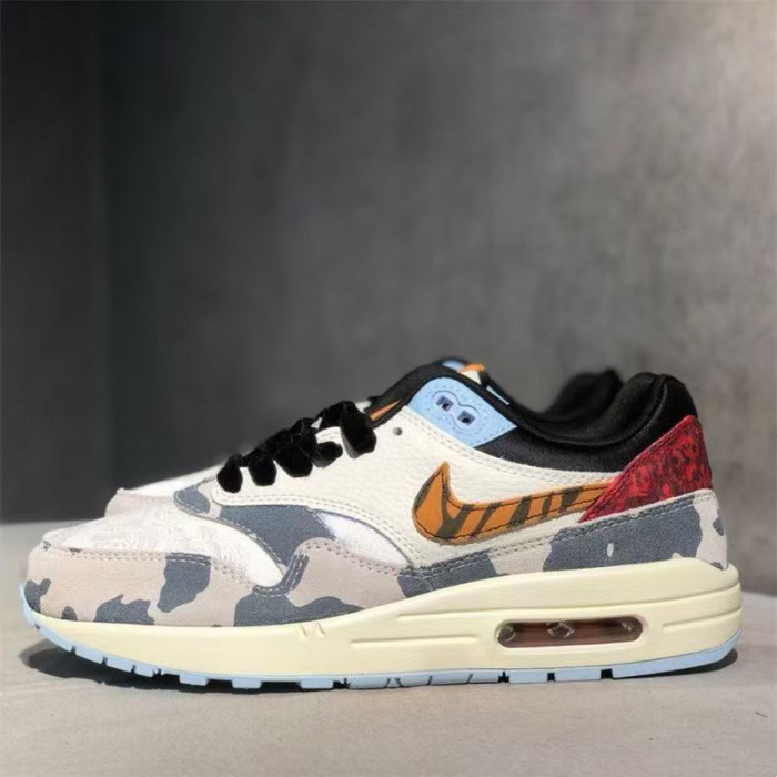 Nike Air Max 1 ’87