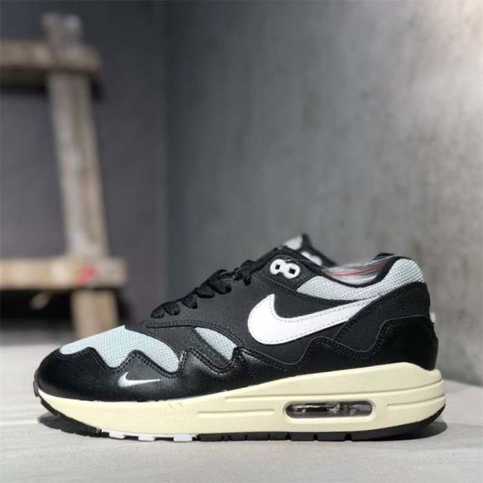 Nike Air Max 1 ’87