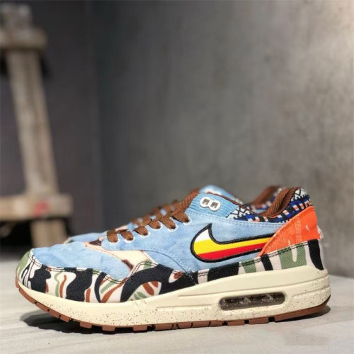 Nike Air Max 1 ’87