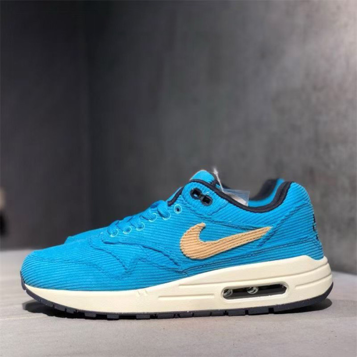 Nike Air Max 1 ’87