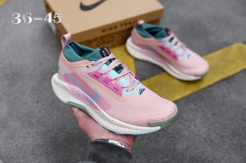 NIKE PEACTX TRAIL 5
