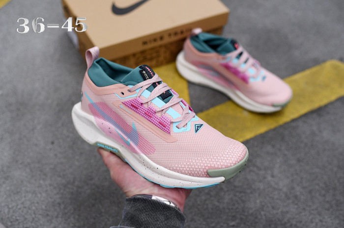 NIKE PEACTX TRAIL 5