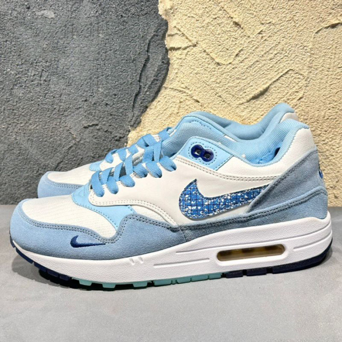 Nike Air Max 1 ’87