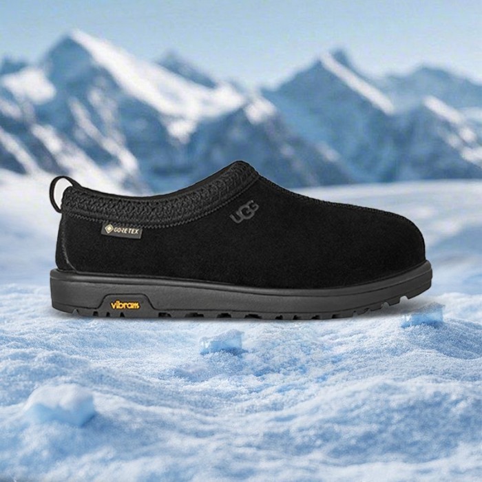 UGG Tasman GTX