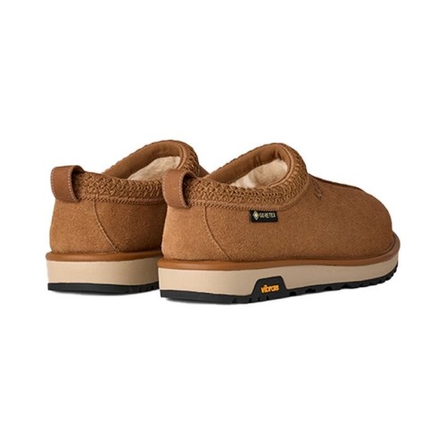 UGG Tasman GTX