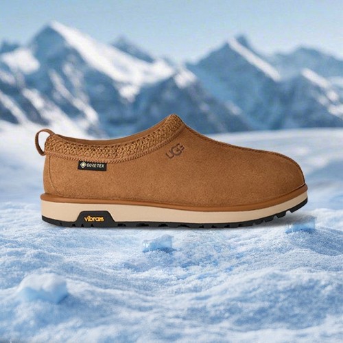 UGG Tasman GTX
