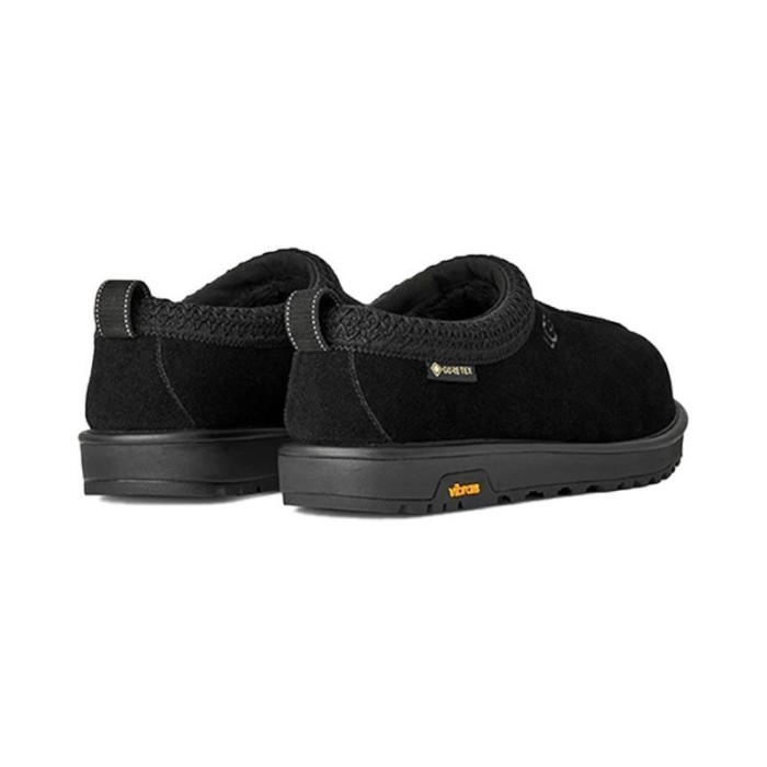 UGG Tasman GTX