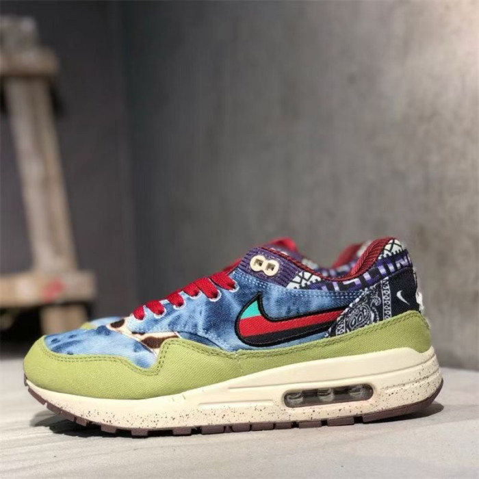 Nike Air Max 1 ’87