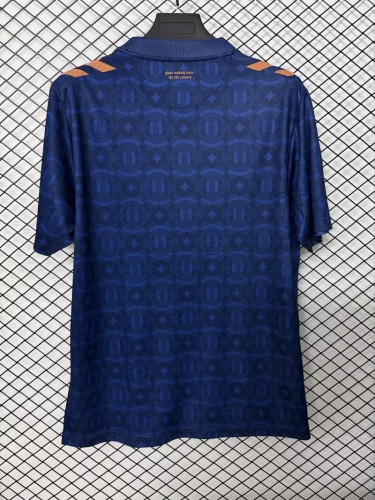 26/27 Sunderland third football Jersey