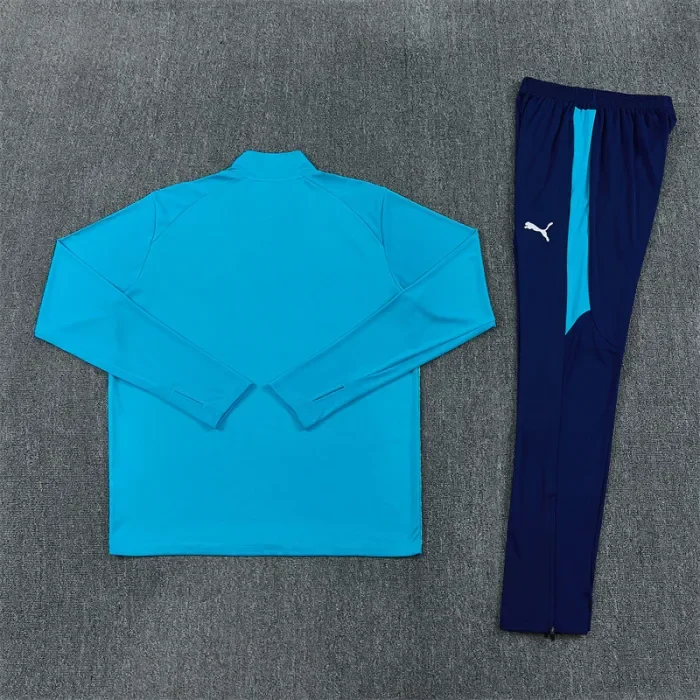 26/27 Eindhoven Adult training suit