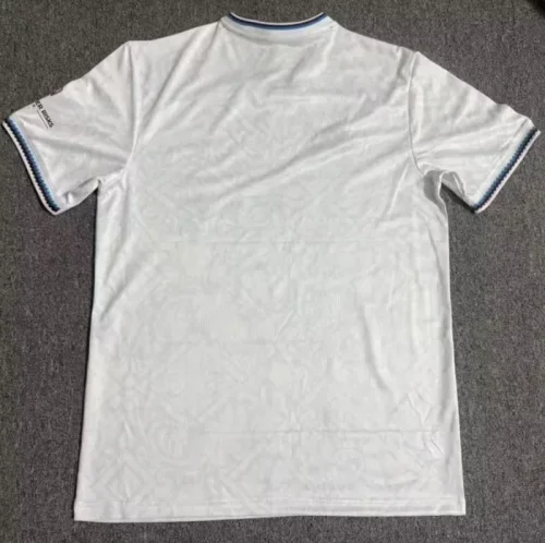 26/27 West Ham United Away football Jersey